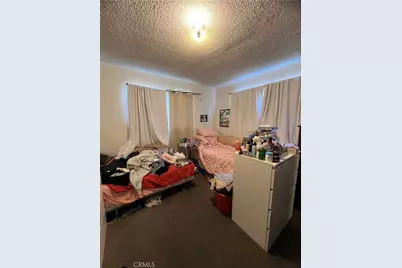 3248 Eastern Avenue, El Sereno, CA 90032 - Photo 22