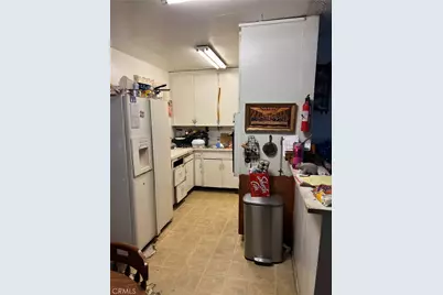 3248 Eastern Avenue, El Sereno, CA 90032 - Photo 28