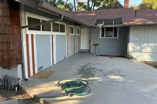 11901 Cameo Pl, Granada Hills, CA 91344 - Photo 6