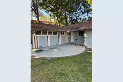 11901 Cameo Place, Granada Hills, CA 91344 - Photo 1