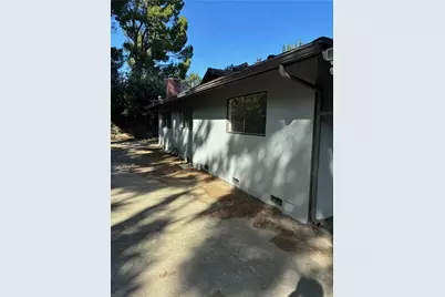 11901 Cameo Place, Granada Hills, CA 91344 - Photo 2