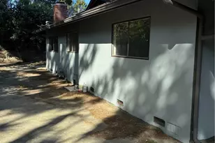 11901 Cameo Pl, Granada Hills, CA 91344 - Photo 2