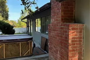 11901 Cameo Pl, Granada Hills, CA 91344 - Photo 4