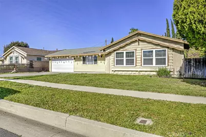 20437 Septo Street, Chatsworth, CA 91311 - Photo 2
