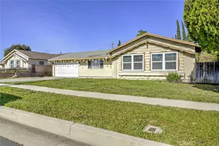 20437 Septo St, Chatsworth, CA 91311 - Photo 2