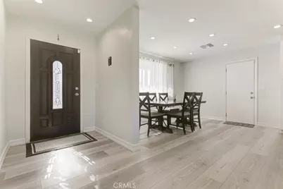 20437 Septo Street, Chatsworth, CA 91311 - Photo 6