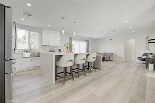 20437 Septo St, Chatsworth, CA 91311 - Photo 10