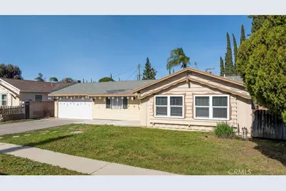 20437 Septo Street, Chatsworth, CA 91311 - Photo 36