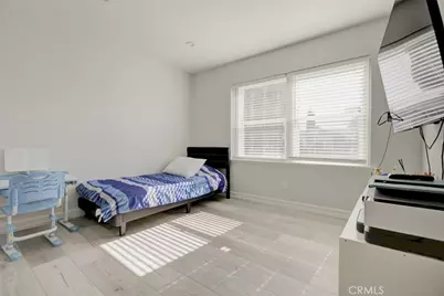 20437 Septo Street, Chatsworth, CA 91311 - Photo 26