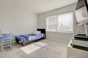 20437 Septo St, Chatsworth, CA 91311 - Photo 26