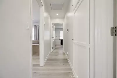 20437 Septo Street, Chatsworth, CA 91311 - Photo 16