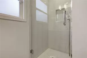 20437 Septo St, Chatsworth, CA 91311 - Photo 18