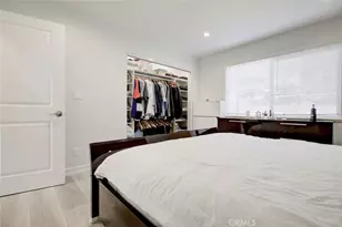 20437 Septo St, Chatsworth, CA 91311 - Photo 20