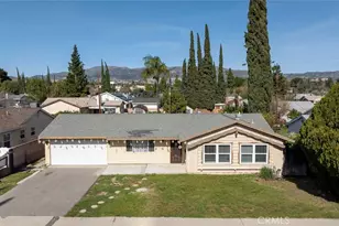 20437 Septo St, Chatsworth, CA 91311 - Photo 32