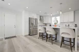 20437 Septo St, Chatsworth, CA 91311 - Photo 8