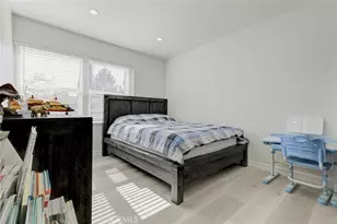 20437 Septo St, Chatsworth, CA 91311 - Photo 24