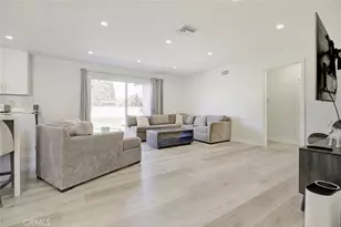 20437 Septo St, Chatsworth, CA 91311 - Photo 4