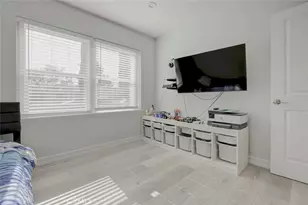 20437 Septo St, Chatsworth, CA 91311 - Photo 28