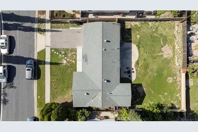 20437 Septo Street, Chatsworth, CA 91311 - Photo 34