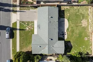 20437 Septo St, Chatsworth, CA 91311 - Photo 34