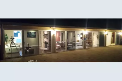 20216 Delita Drive, Woodland Hills, CA 91364 - Photo 18