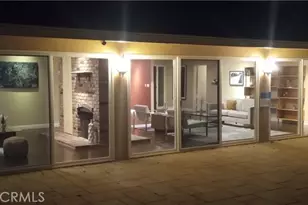 20216 Delita Dr, Woodland Hills, CA 91364 - Photo 18