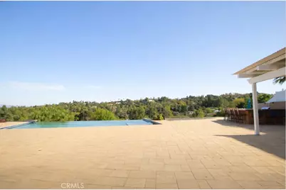 20216 Delita Drive, Woodland Hills, CA 91364 - Photo 2