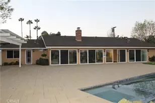 20216 Delita Dr, Woodland Hills, CA 91364 - Photo 1