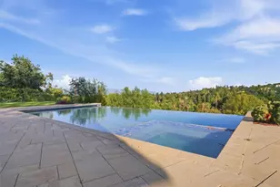 20216 Delita Dr, Woodland Hills, CA 91364 - Photo 24