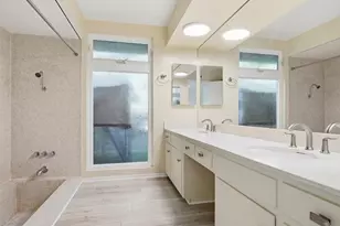 20216 Delita Dr, Woodland Hills, CA 91364 - Photo 12