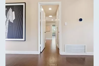 20216 Delita Drive, Woodland Hills, CA 91364 - Photo 10