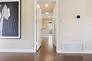 20216 Delita Dr, Woodland Hills, CA 91364 - Photo 10