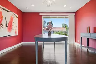 20216 Delita Dr, Woodland Hills, CA 91364 - Photo 6