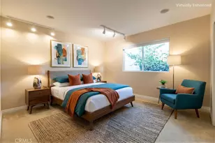 20216 Delita Dr, Woodland Hills, CA 91364 - Photo 14