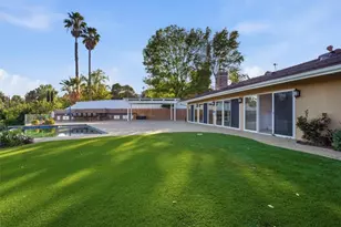 20216 Delita Dr, Woodland Hills, CA 91364 - Photo 1