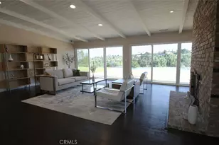 20216 Delita Dr, Woodland Hills, CA 91364 - Photo 4