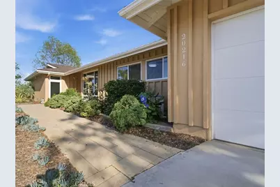 20216 Delita Drive, Woodland Hills, CA 91364 - Photo 30