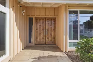 20216 Delita Dr, Woodland Hills, CA 91364 - Photo 2