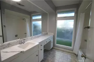 20216 Delita Dr, Woodland Hills, CA 91364 - Photo 12