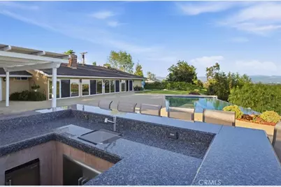 20216 Delita Drive, Woodland Hills, CA 91364 - Photo 26