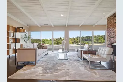 20216 Delita Drive, Woodland Hills, CA 91364 - Photo 4