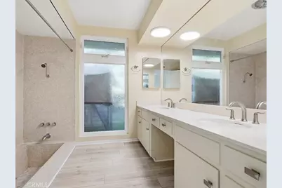 20216 Delita Drive, Woodland Hills, CA 91364 - Photo 12