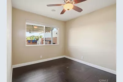 20216 Delita Drive, Woodland Hills, CA 91364 - Photo 20