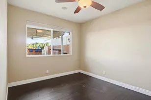 20216 Delita Dr, Woodland Hills, CA 91364 - Photo 20