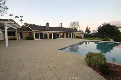 20216 Delita Drive, Woodland Hills, CA 91364 - Photo 16