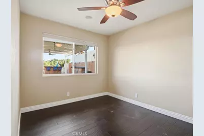 20216 Delita Drive, Woodland Hills, CA 91364 - Photo 20