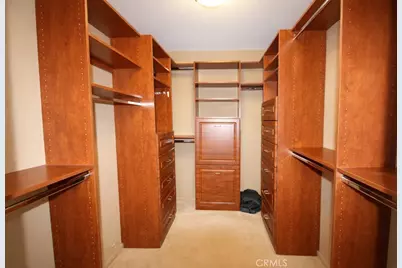 20216 Delita Drive, Woodland Hills, CA 91364 - Photo 8