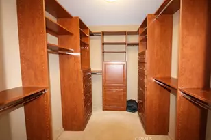 20216 Delita Dr, Woodland Hills, CA 91364 - Photo 8