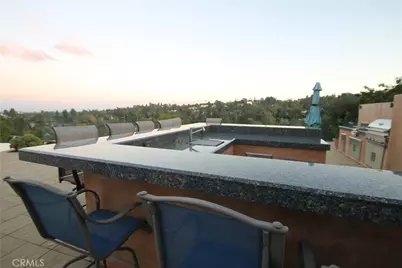 20216 Delita Drive, Woodland Hills, CA 91364 - Photo 14