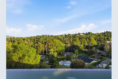20216 Delita Drive, Woodland Hills, CA 91364 - Photo 22